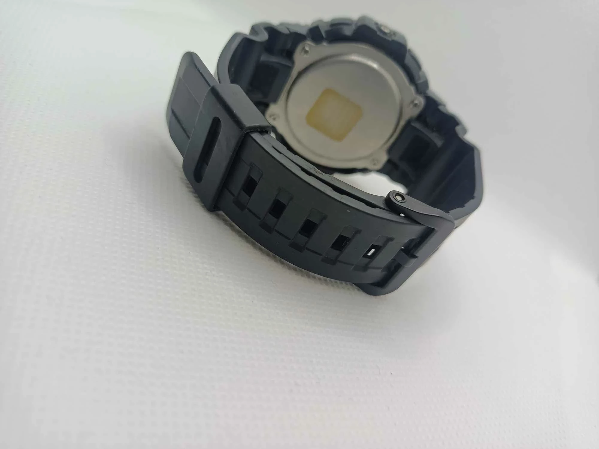 zegarek-casio-trt-110h-pasek-do-wymiany-ean-gtin-4549526194900