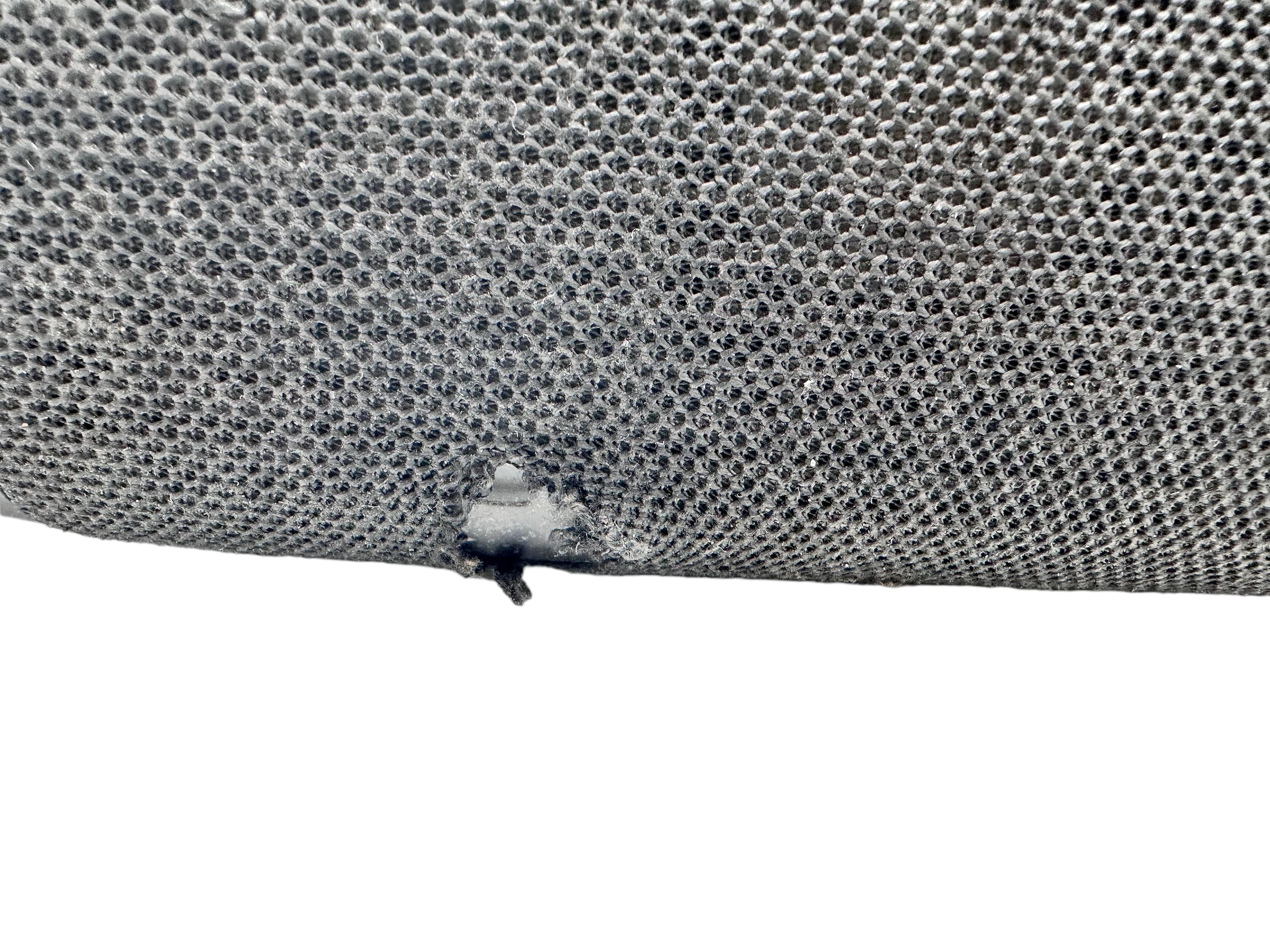 glosnik-przenosny-sony-srs-xb43-czarny-32-wslaby-stan-moc-32