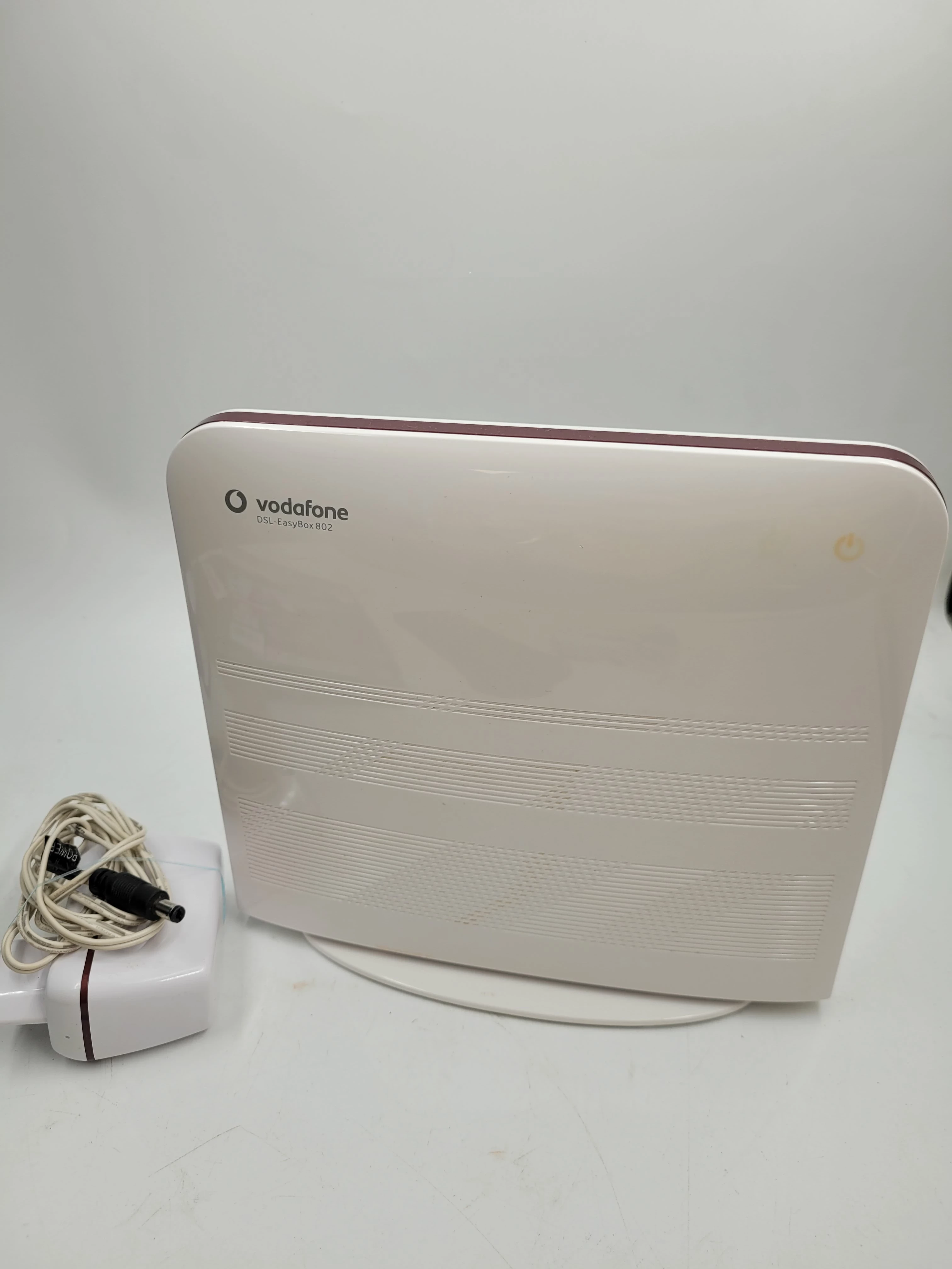 router-vodafone-dsl-easybox-802-andersa-148-walbrzych-sj