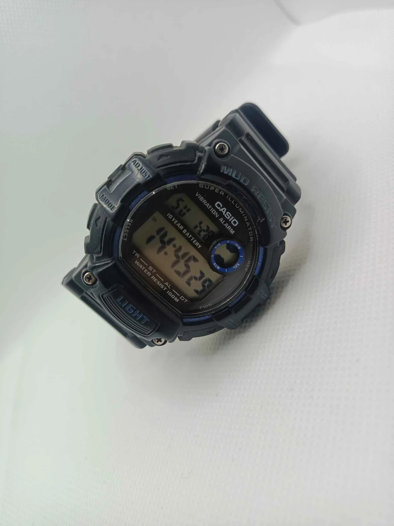 zegarek-casio-trt-110h-pasek-do-wymiany-mechanizm-18738-1