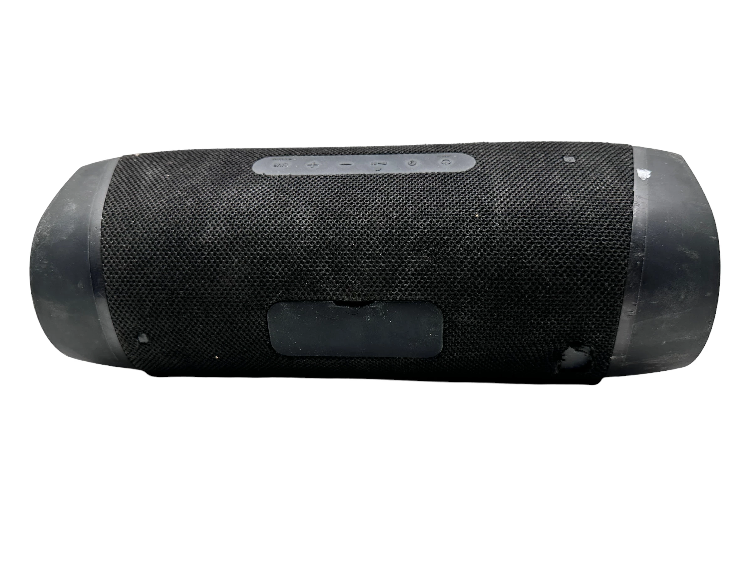 glosnik-przenosny-sony-srs-xb43-czarny-32-wslaby-stan-stan-uzywany