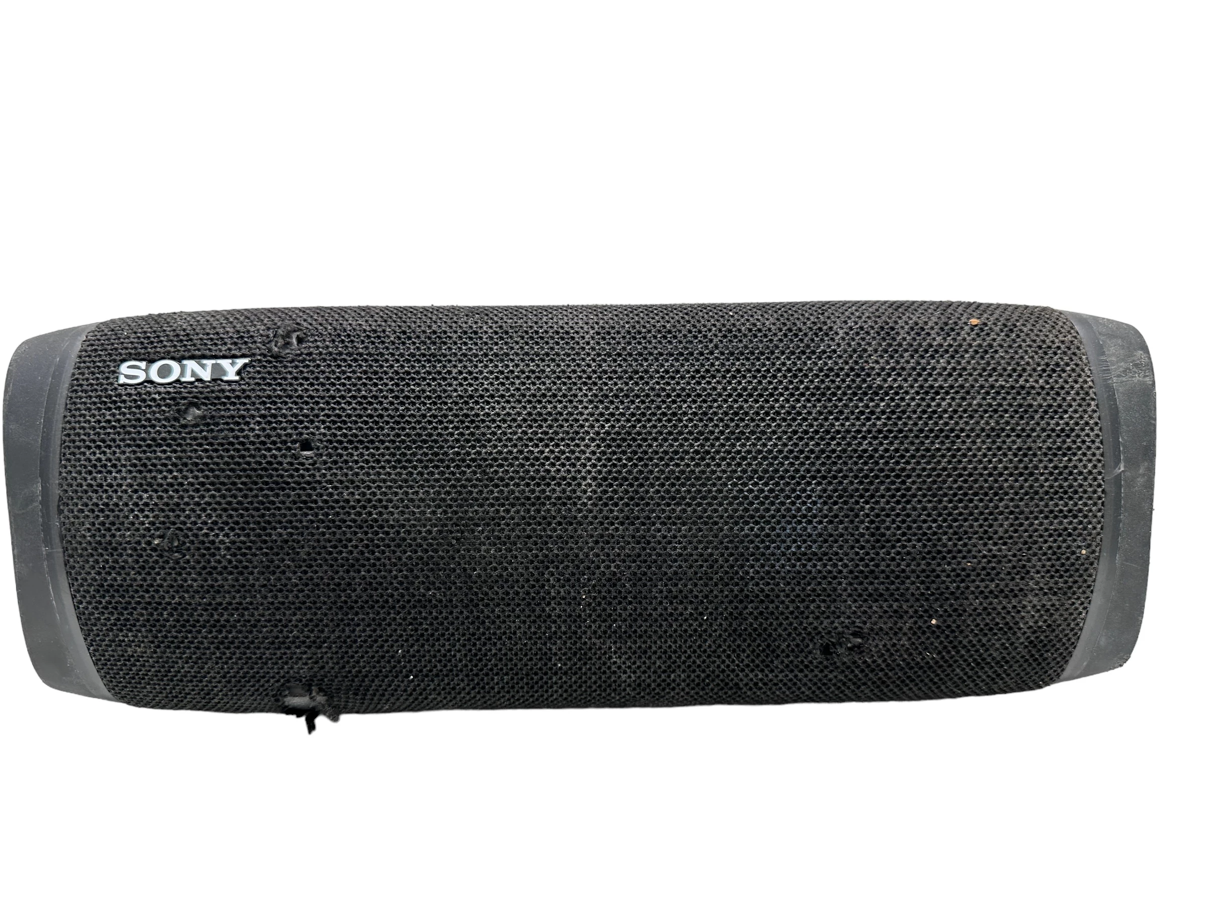 glosnik-przenosny-sony-srs-xb43-czarny-32-wslaby-stan-psie-budy-56-wroclaw