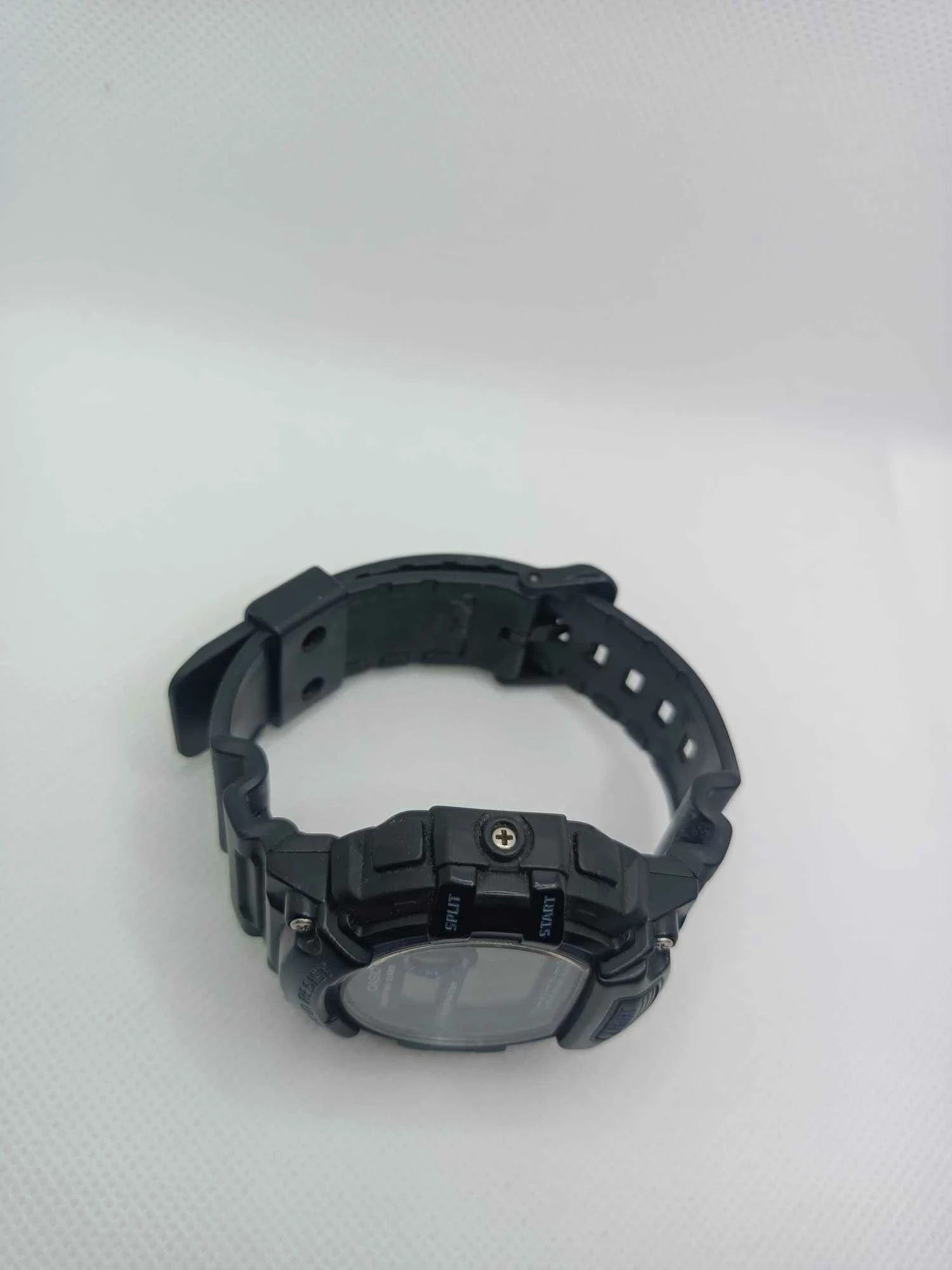 zegarek-casio-trt-110h-pasek-do-wymiany-rodzaj-129220-2