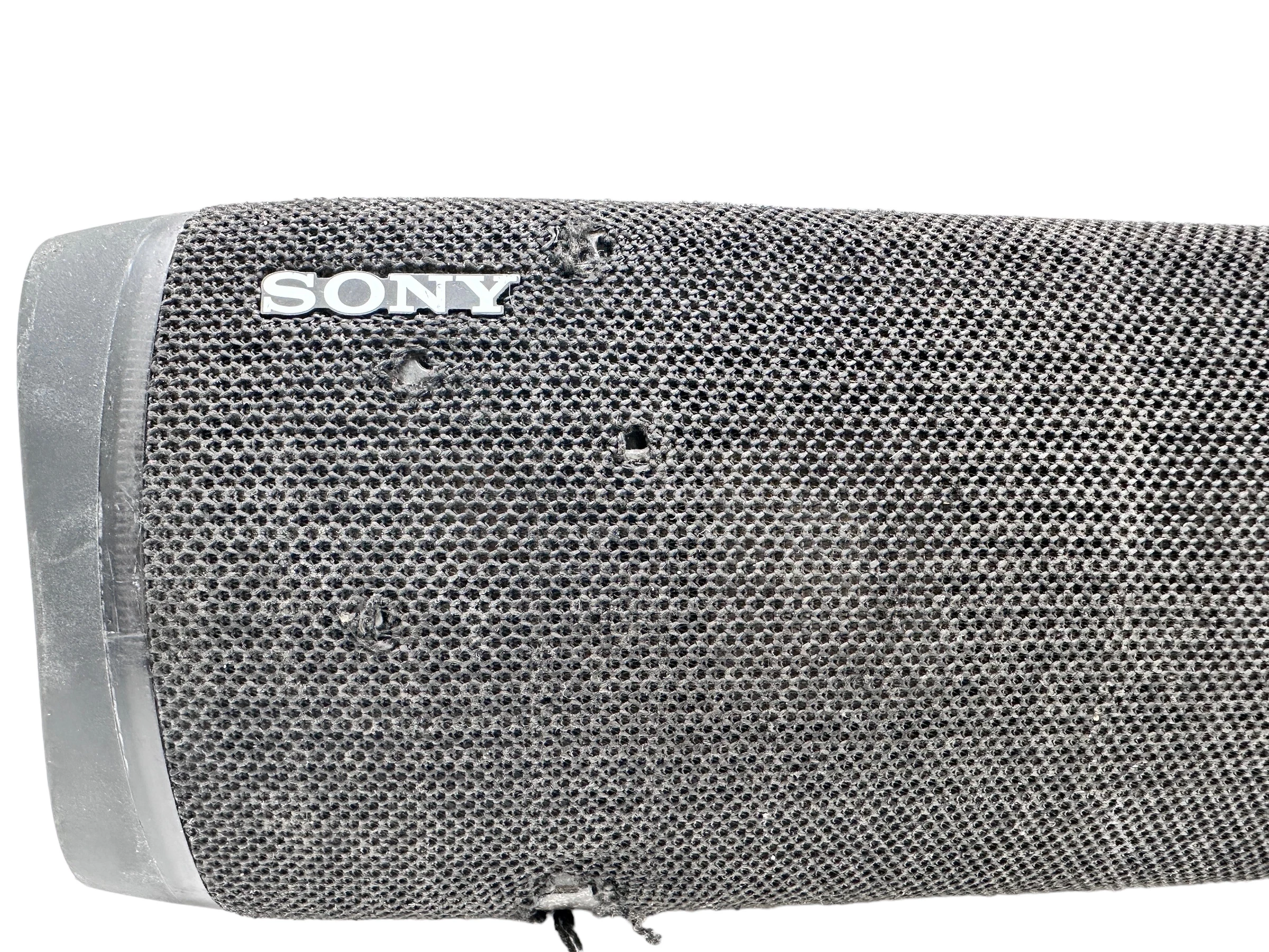 glosnik-przenosny-sony-srs-xb43-czarny-32-wslaby-stan-funkcje-odpornosc-na-zachlapanie