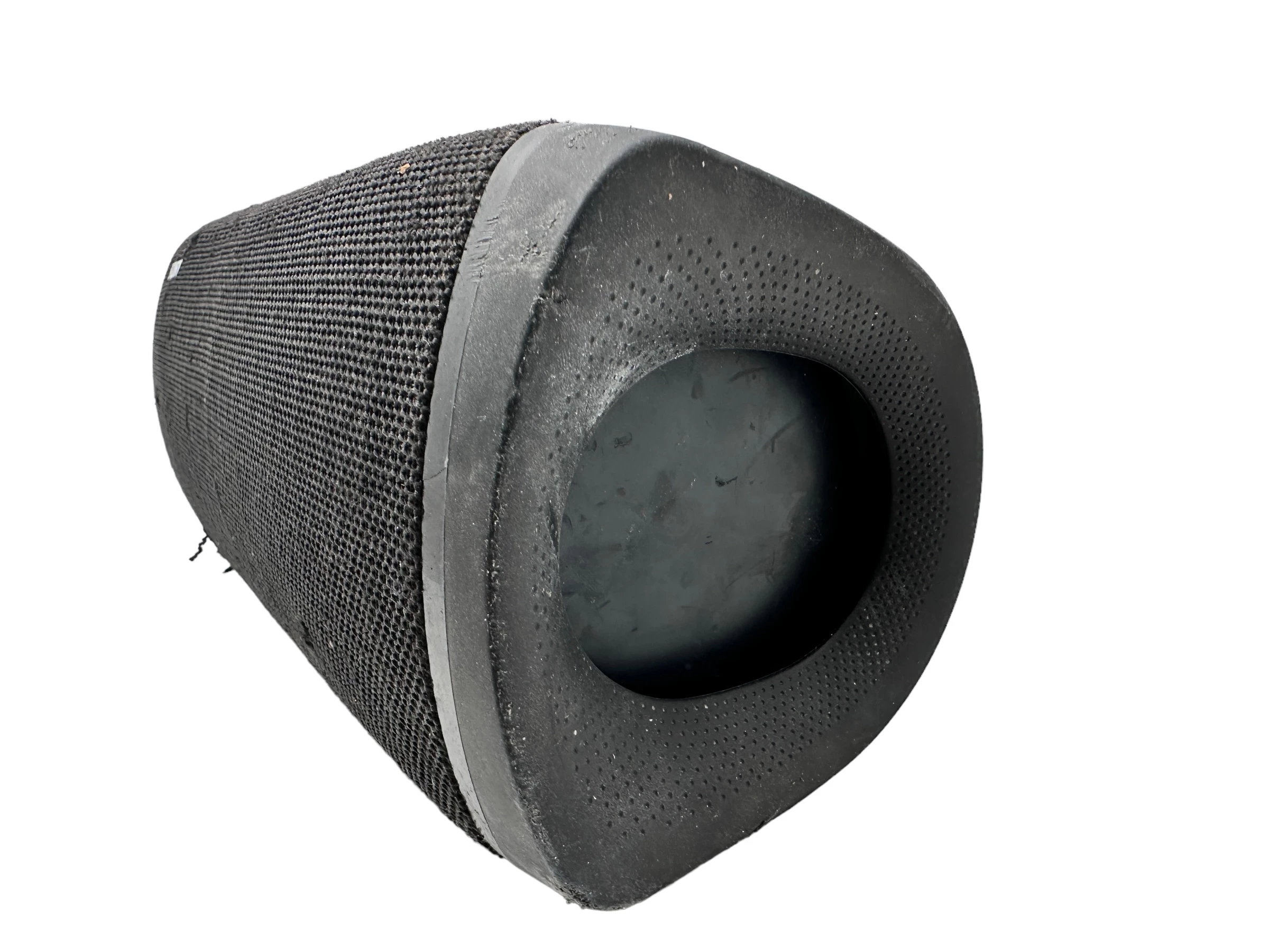 glosnik-przenosny-sony-srs-xb43-czarny-32-wslaby-stan-kolor-czarny