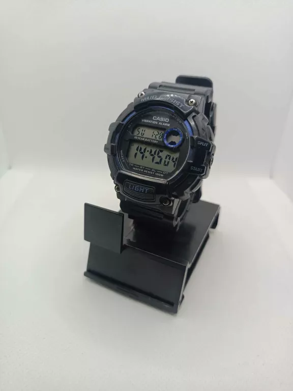 zegarek-casio-trt-110h-pasek-do-wymiany-pilsudskiego-46-sosnowiec