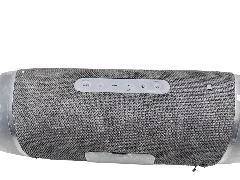 glosnik-przenosny-sony-srs-xb43-czarny-32-wslaby-stan-marka-sony