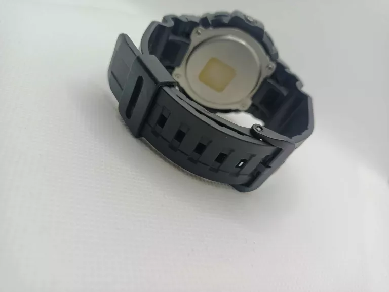 zegarek-casio-trt-110h-pasek-do-wymiany-ean-gtin-4549526194900