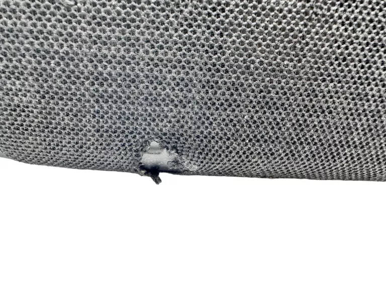 glosnik-przenosny-sony-srs-xb43-czarny-32-wslaby-stan-moc-32