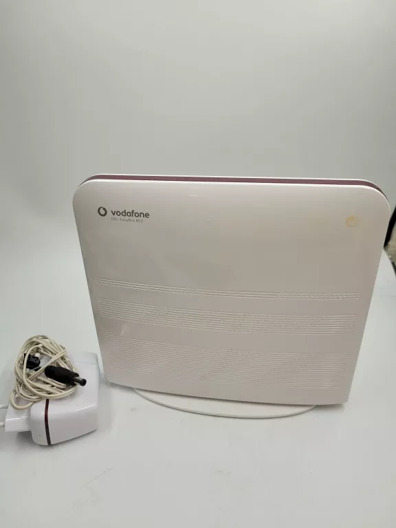 router-vodafone-dsl-easybox-802-stan-uzywany