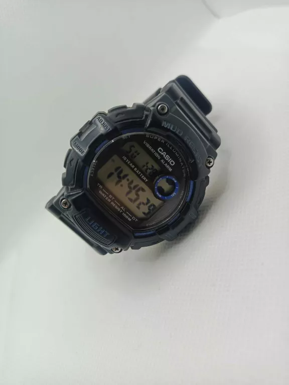 zegarek-casio-trt-110h-pasek-do-wymiany-mechanizm-18738-1