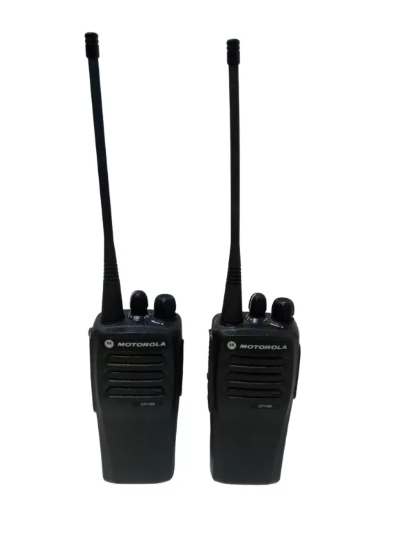 radiotelefon-motorola-dp1400-poniatowskiego-19-a-zgorzelec-sc