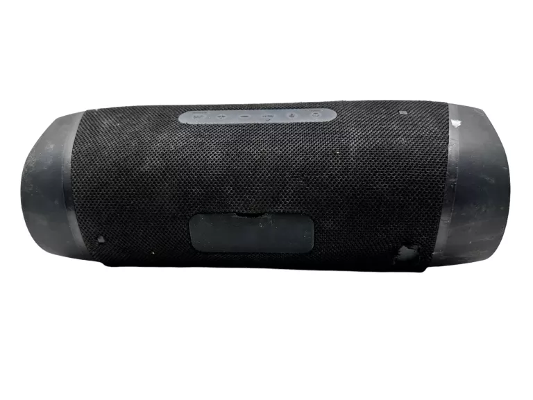 glosnik-przenosny-sony-srs-xb43-czarny-32-wslaby-stan-stan-uzywany