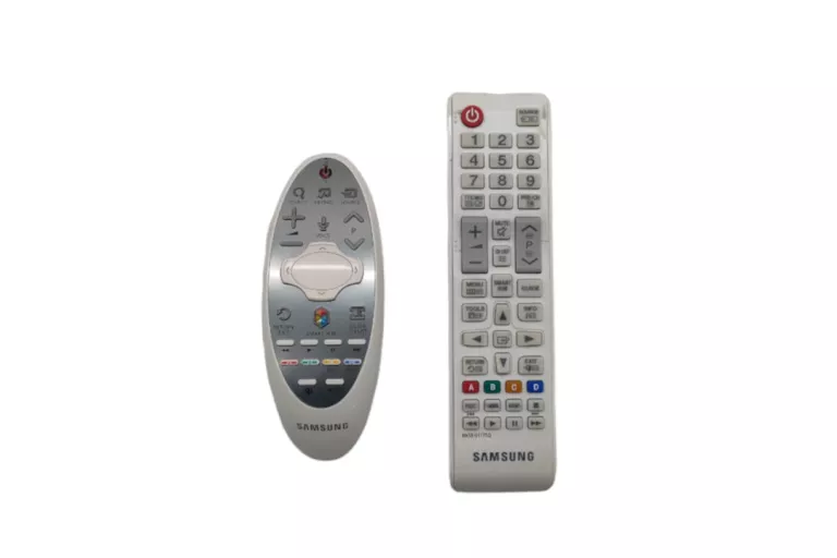 TELEWIZOR SAMSUNG UE55H6410 LED 55'' FULL HD SMART TV