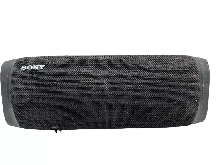 glosnik-przenosny-sony-srs-xb43-czarny-32-wslaby-stan-psie-budy-56-wroclaw