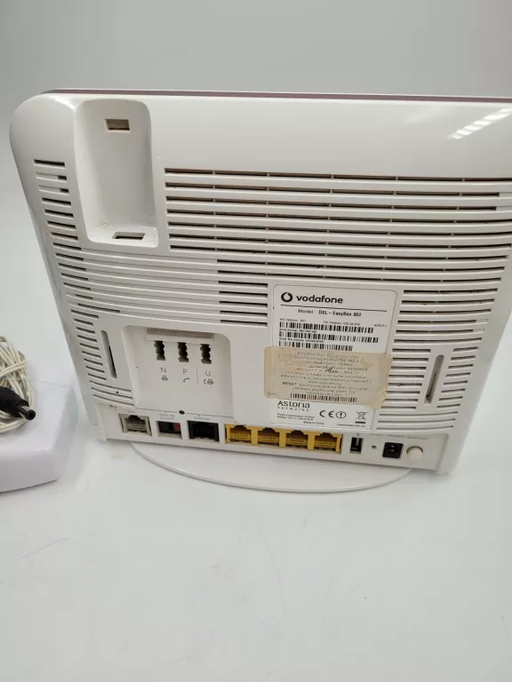 router-vodafone-dsl-easybox-802-tryb-pracy-router