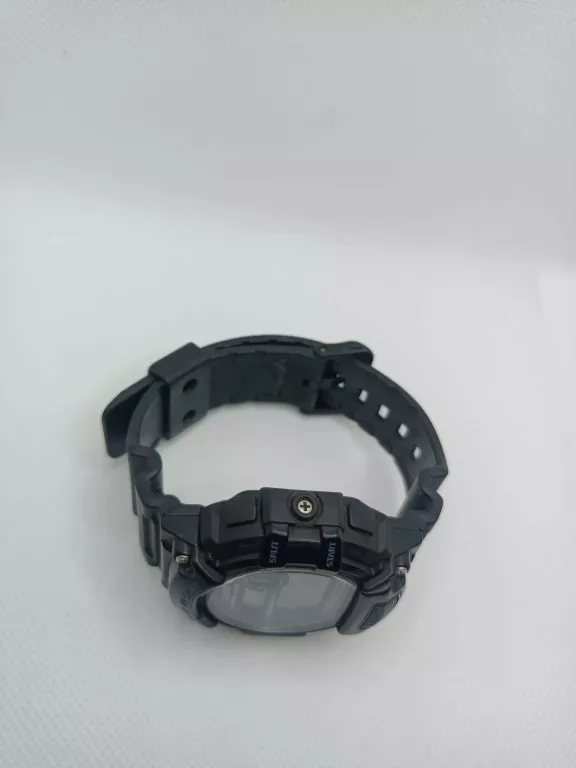 zegarek-casio-trt-110h-pasek-do-wymiany-rodzaj-129220-2