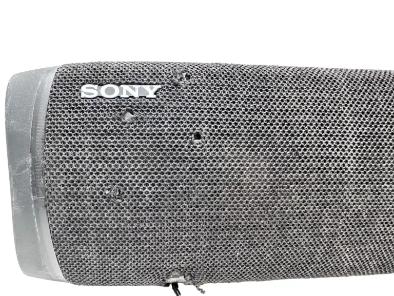 glosnik-przenosny-sony-srs-xb43-czarny-32-wslaby-stan-funkcje-odpornosc-na-zachlapanie