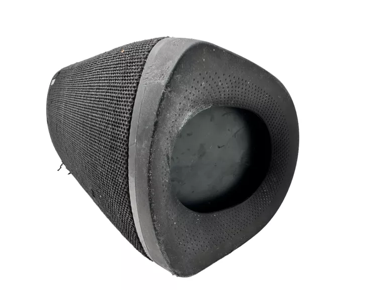 glosnik-przenosny-sony-srs-xb43-czarny-32-wslaby-stan-kolor-czarny