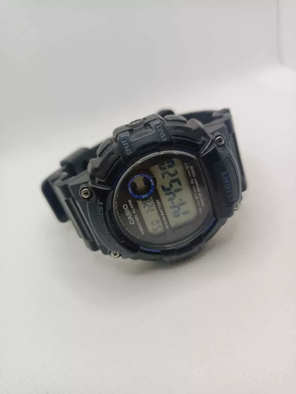 zegarek-casio-trt-110h-pasek-do-wymiany-stan-11323-2