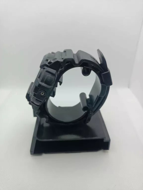 zegarek-casio-trt-110h-pasek-do-wymiany-material-paska-129219-10