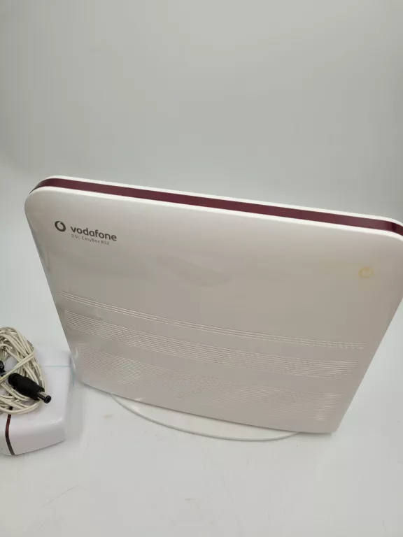 router-vodafone-dsl-easybox-802-producent-netgear