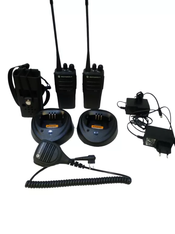 radiotelefon-motorola-dp1400-stan-uzywany