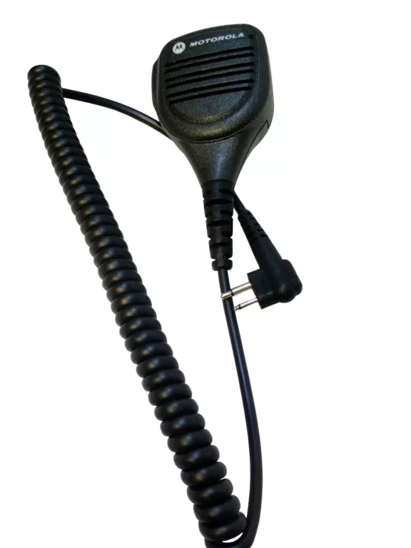 radiotelefon-motorola-dp1400-kod-producenta-mdh01jdc9jc2an