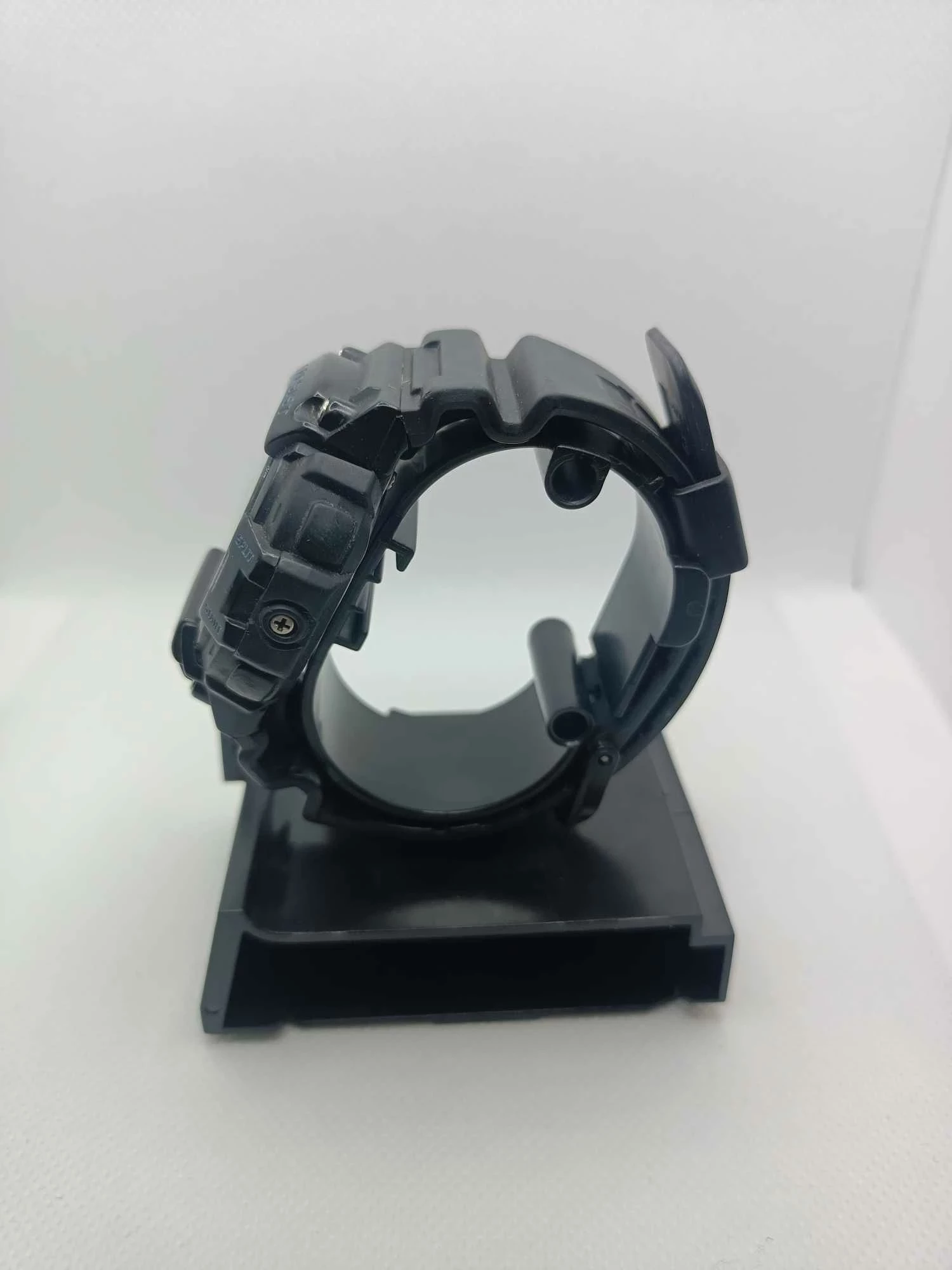 zegarek-casio-trt-110h-pasek-do-wymiany-material-paska-129219-10