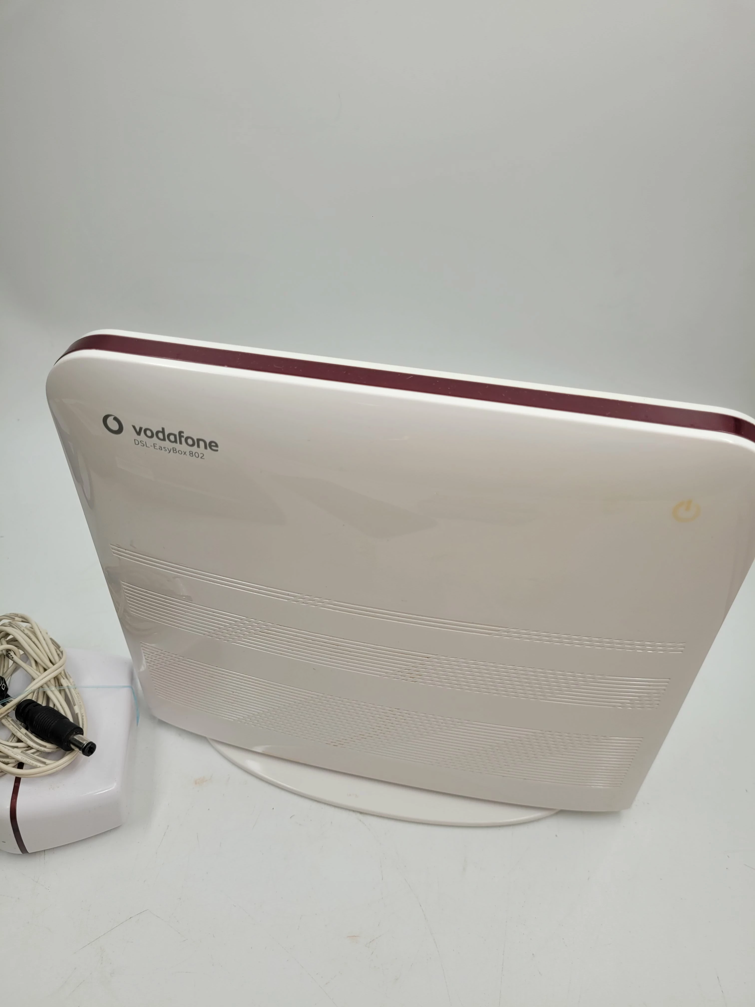 router-vodafone-dsl-easybox-802-producent-netgear