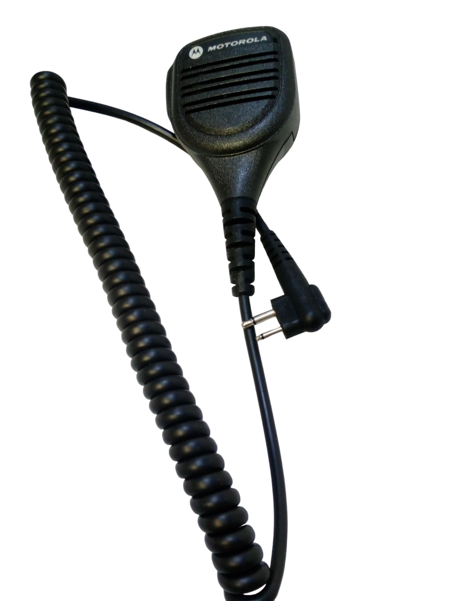 radiotelefon-motorola-dp1400-kod-producenta-mdh01jdc9jc2an