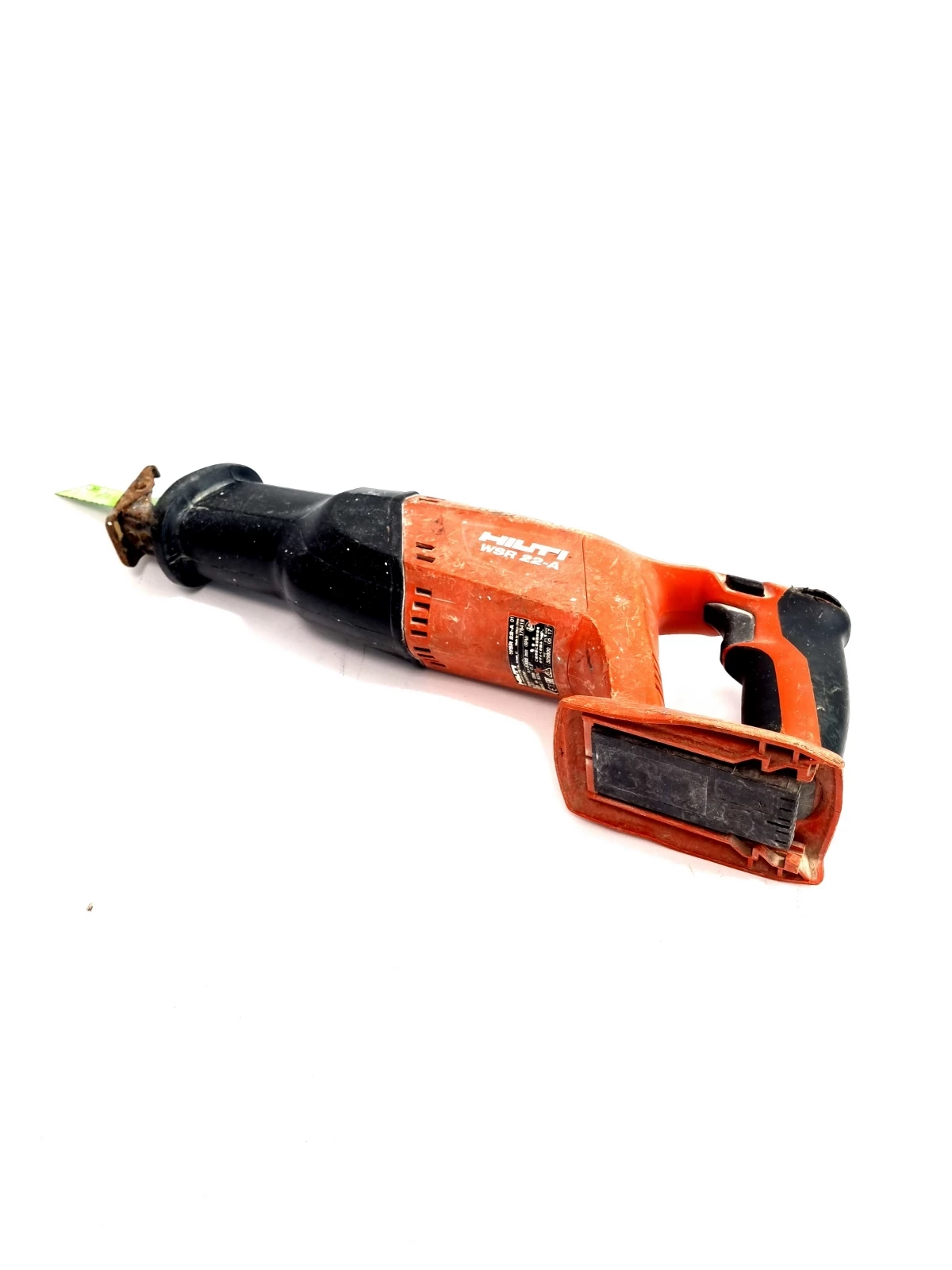 pila-szablasta-hilti-wsr-22-a-pomorska-3d-wejherowo-harbor