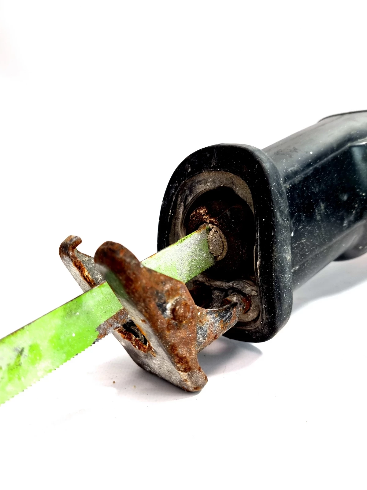 pila-szablasta-hilti-wsr-22-a-kod-producenta-wsr-1250-pe