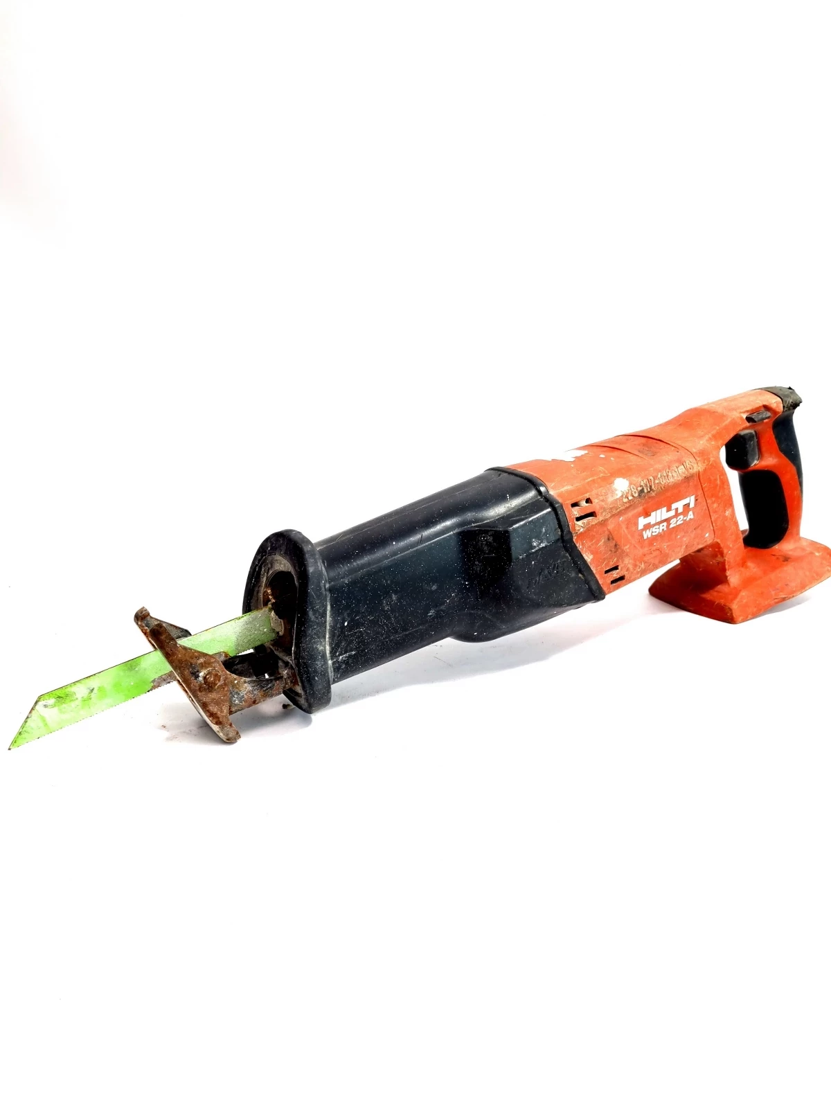 pila-szablasta-hilti-wsr-22-a-ean-gtin-7613023290018