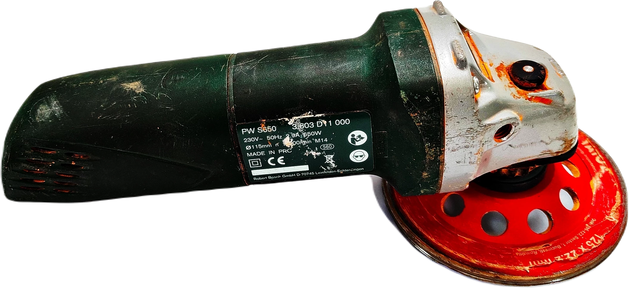 sd