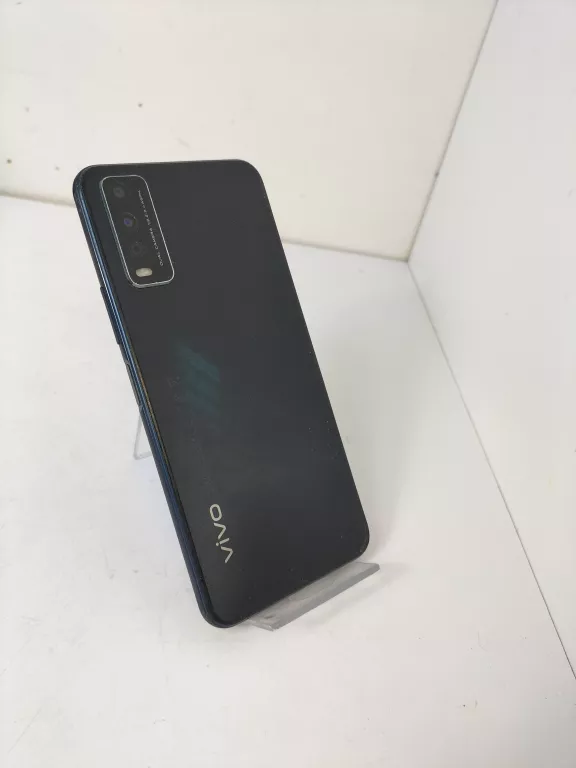TELEFON VIVO V2028 ZBITA SZYBKA