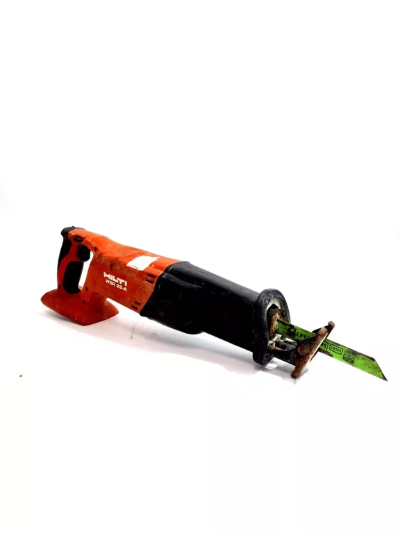 pila-szablasta-hilti-wsr-22-a-pomorska-3d-wejherowo-harbor