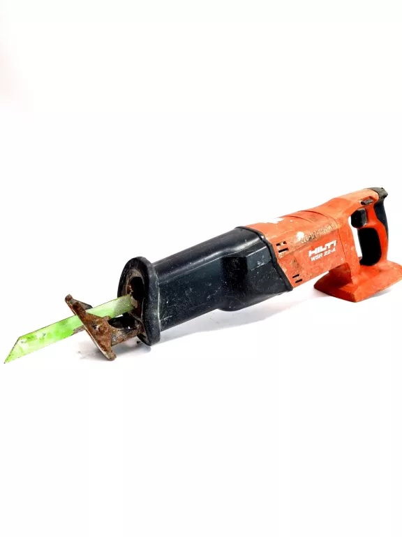 pila-szablasta-hilti-wsr-22-a-ean-gtin-7613023290018