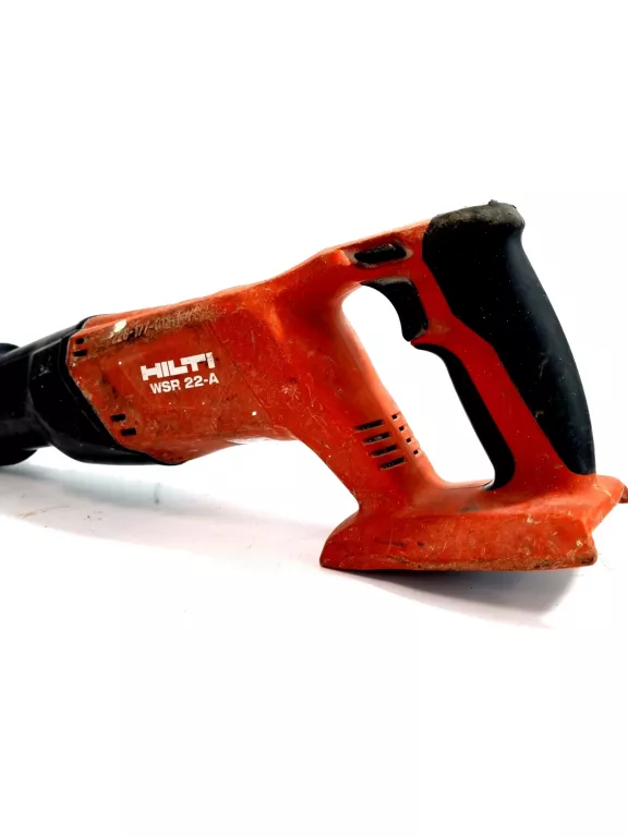 pila-szablasta-hilti-wsr-22-a-product-id-0f1bf9de-00d3-457d-b8be-0f76b7b7a0e0