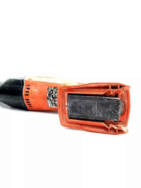 pila-szablasta-hilti-wsr-22-a-stan-uzywany