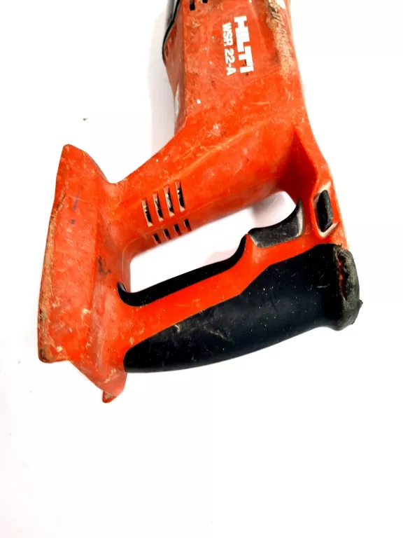 pila-szablasta-hilti-wsr-22-a-marka-hilti