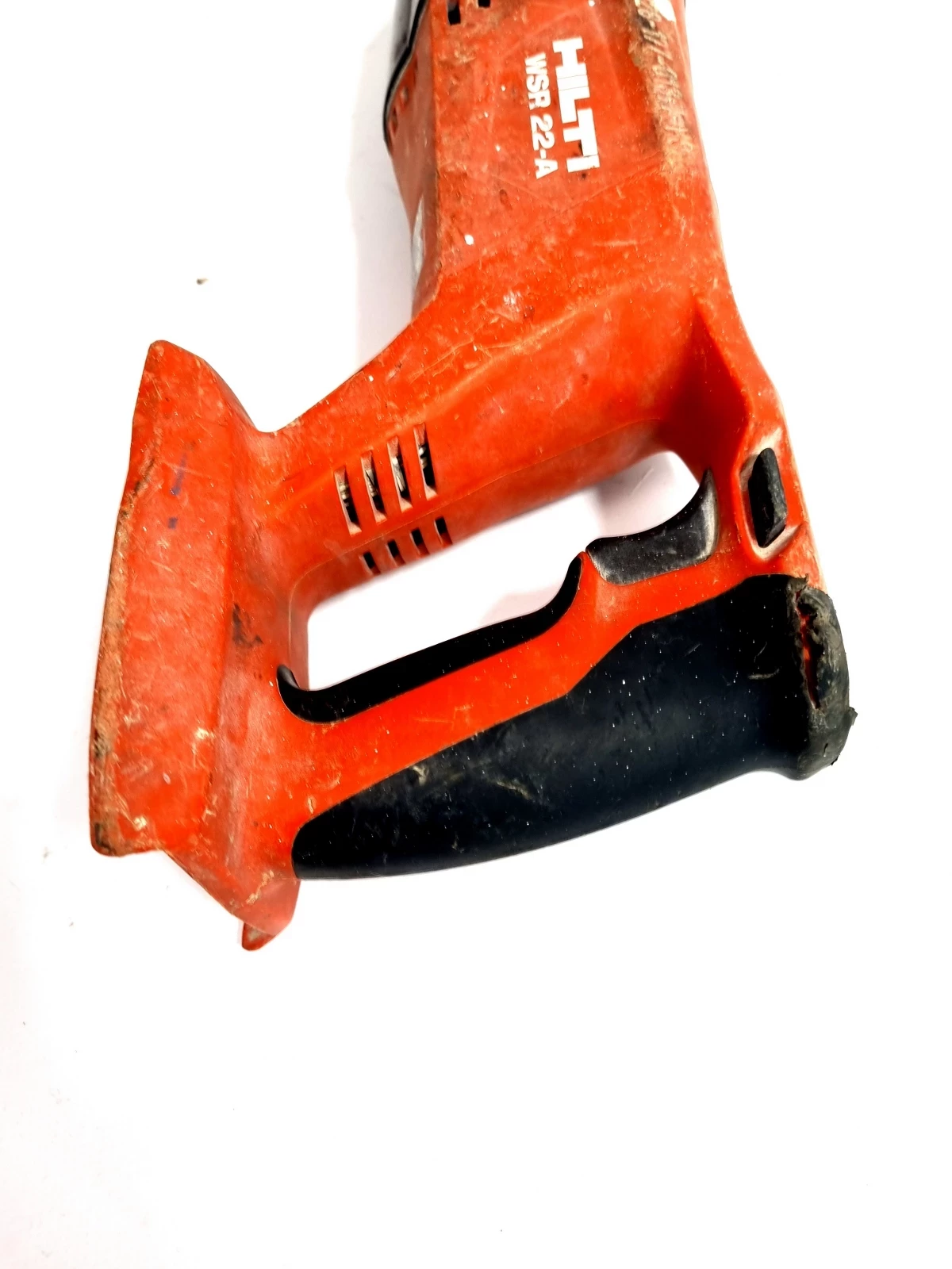 pila-szablasta-hilti-wsr-22-a-marka-hilti