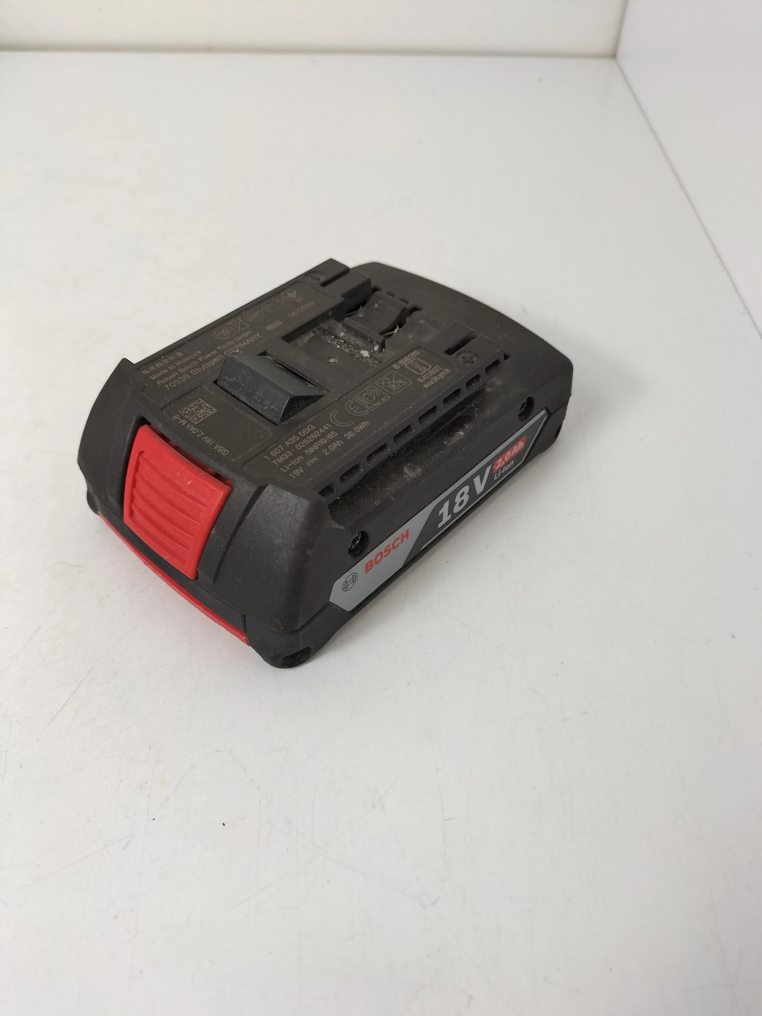 bosch-akumulator-18v-20ah-napiecie-v-18-v