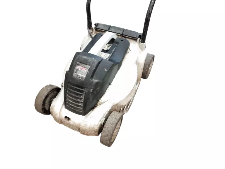 KOSIARKA ELEKTRYCZNA NAC LE10-32-PB-J 1000W