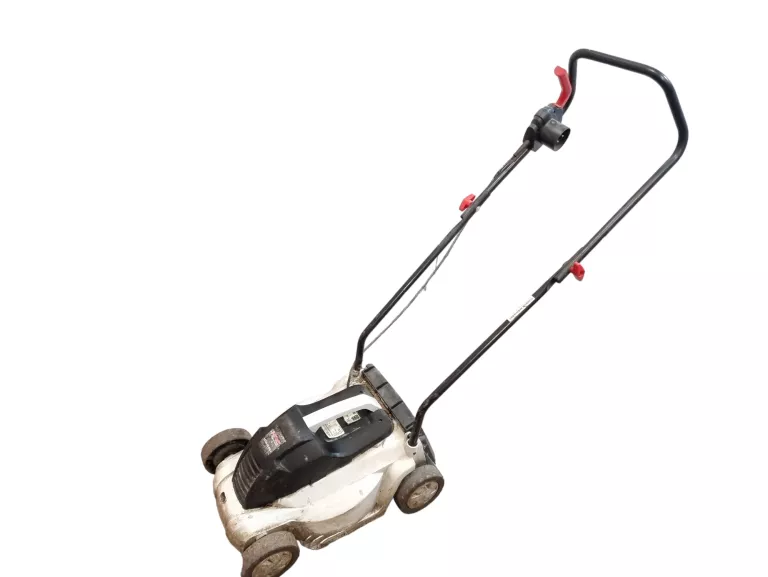 KOSIARKA ELEKTRYCZNA NAC LE10-32-PB-J 1000W