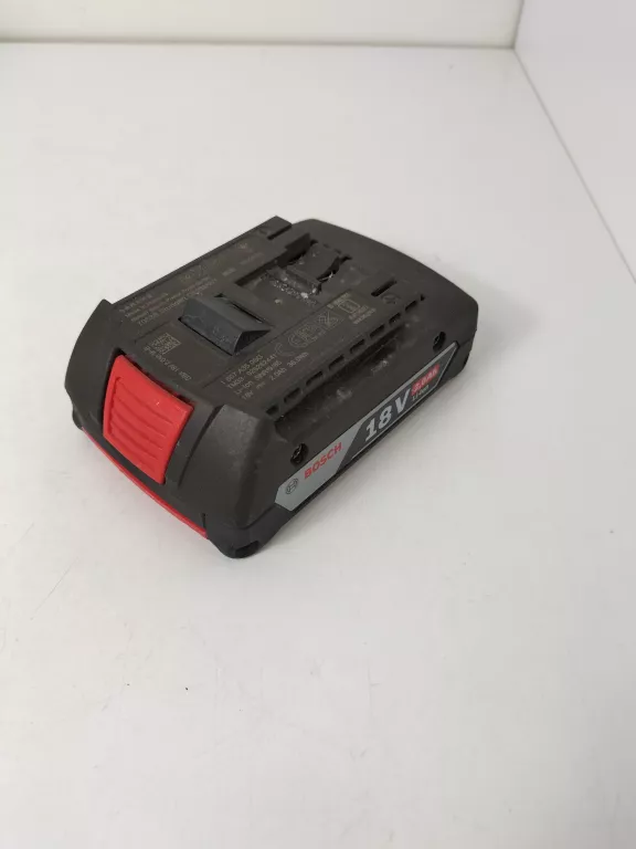 bosch-akumulator-18v-20ah-napiecie-v-18-v
