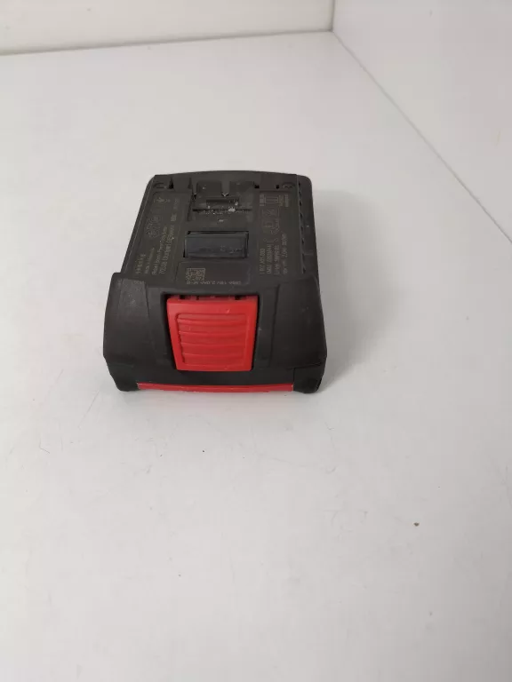bosch-akumulator-18v-20ah-pojemnosc-akumulatora-2
