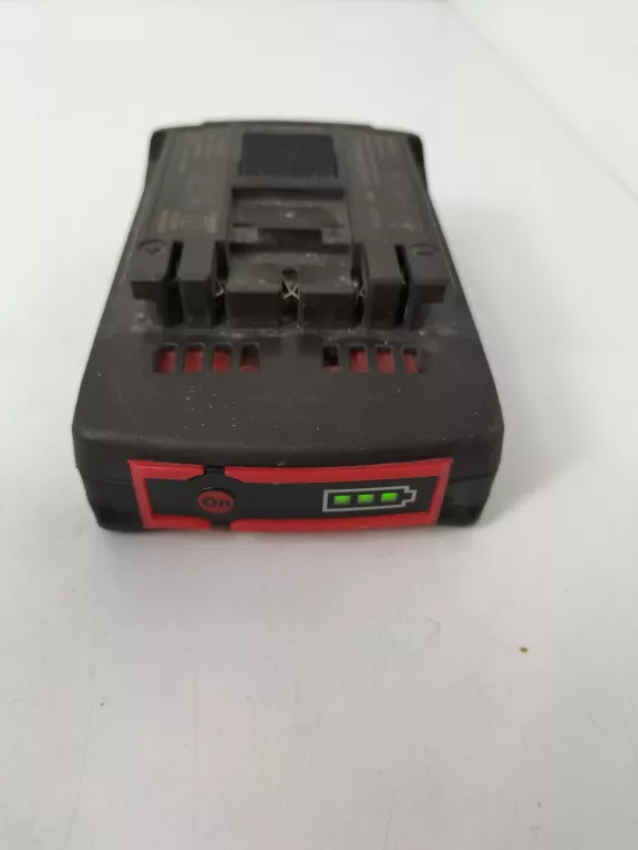 bosch-akumulator-18v-20ah-ean-gtin-3165140730440