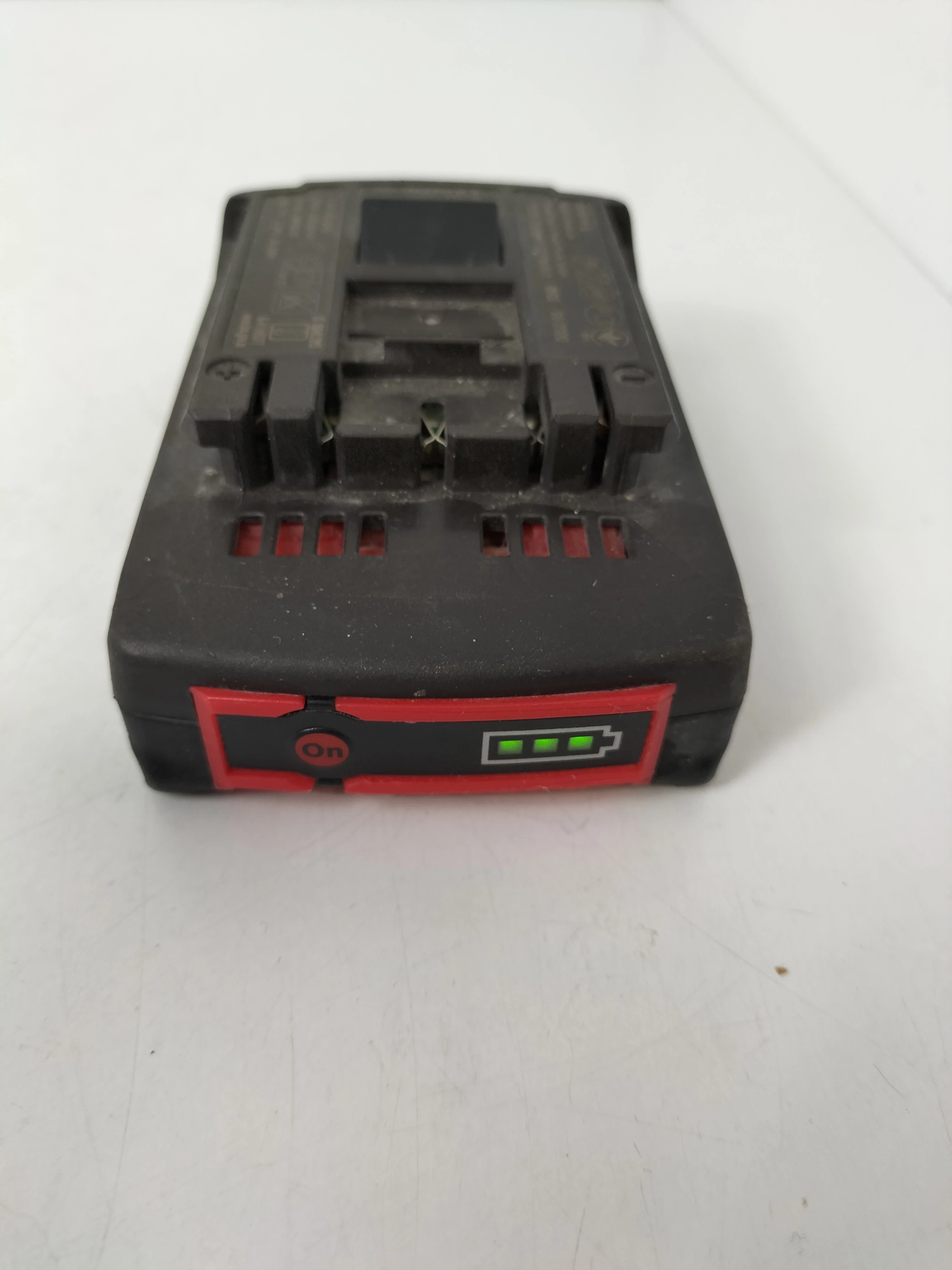 bosch-akumulator-18v-20ah-ean-gtin-3165140730440