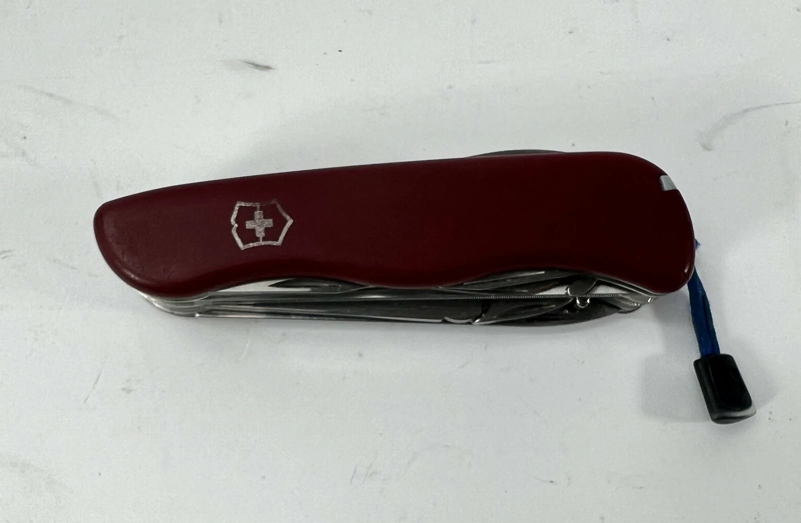 multitool-victorinox-11-w-1-kod-producenta-083533